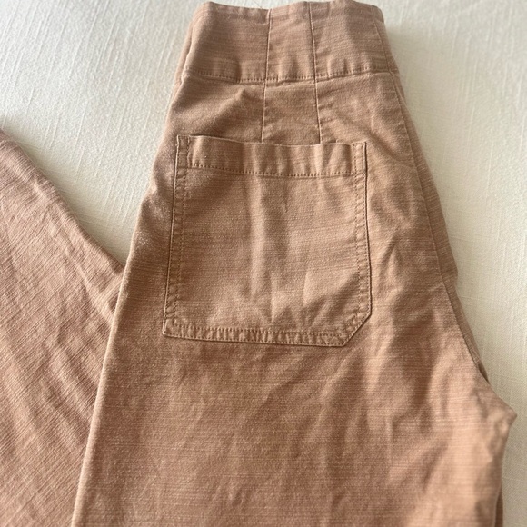 Anthropologie | Pants - Picture 6 of 7